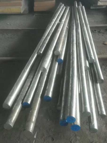 顺城P20模具钢