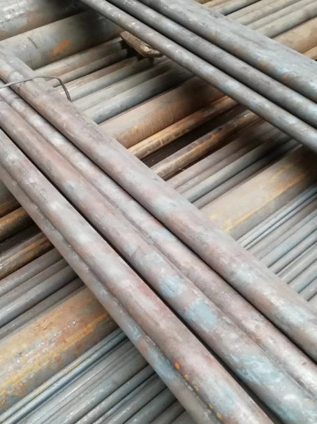 顺城30CrMnTi合金结构钢